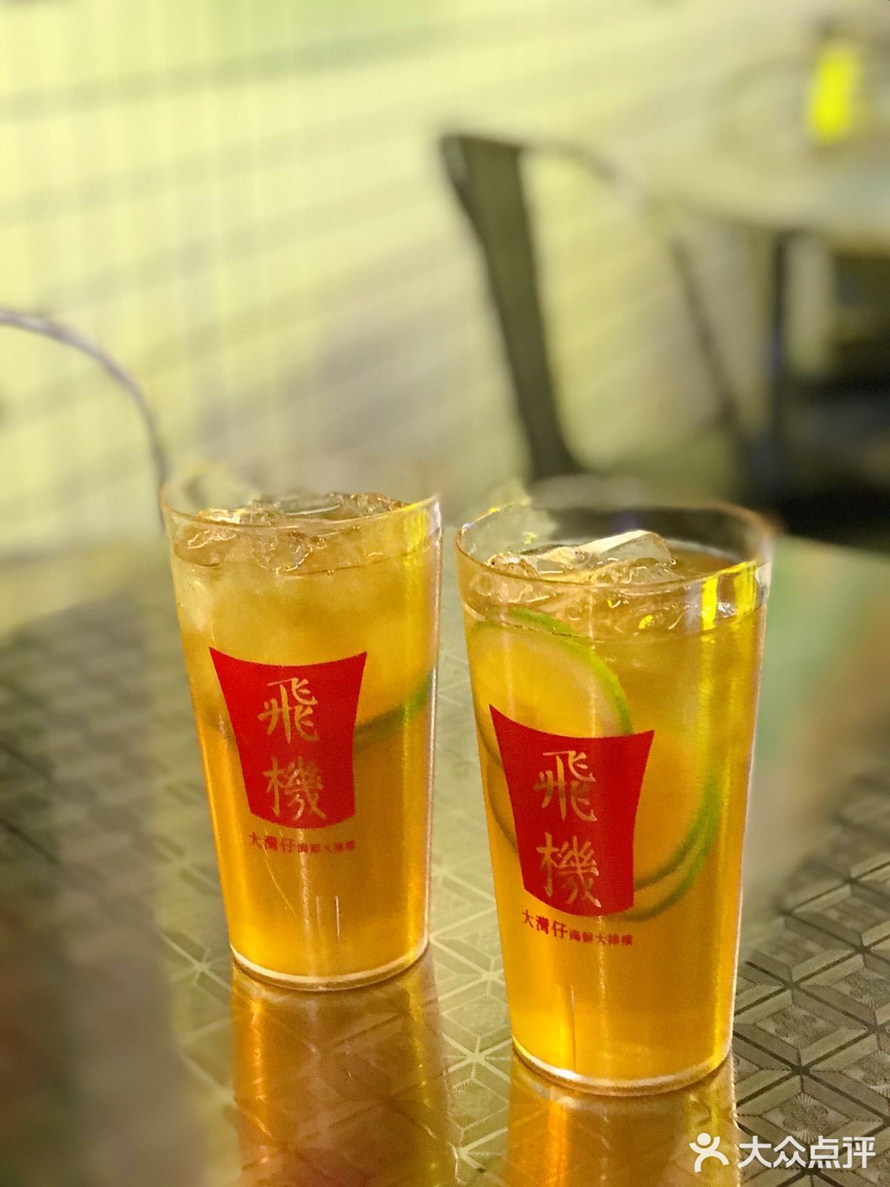 上海美食｜真的是近期非常惊喜的一家茶餐厅❣️