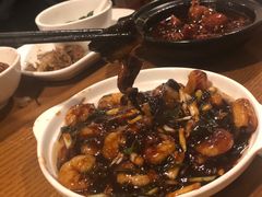 -建国328 本帮小馆·面馆