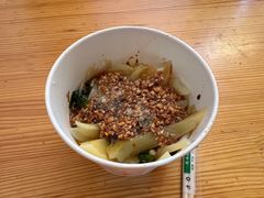 -啊马英豌豆粉