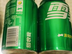 -上官窑鸡(长宁King88店)