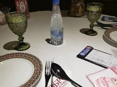 -俄士厨房(时代天街店)