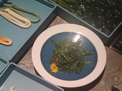 -1718海鲜姿造(苏宁宴请臻选店)