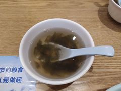 -阿琴面馆(武林路店)