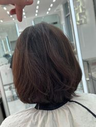 -东方麒麟·潘多拉SALON