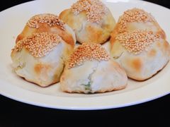 -北京四季酒店·采逸轩