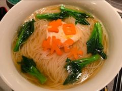 -福玺荟(外滩罗斯福店)