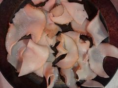 -芸山季·云南野生菌火锅(人民广场来福士店)