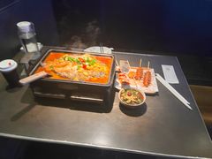-炉鱼(亲橙里店)