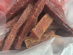 -杨牛肉面饭(天庆街店)
