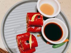 -点都德(华强南店)