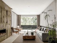 -宅天下装饰·匠心筑家(春熙店)