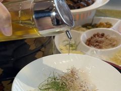 -金百门·顺德海鲜酒家(陈村店)