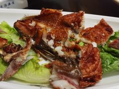 -海边人家(浪潮路店)