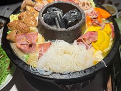 -云腾食府·云南菜