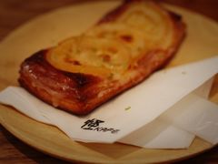 -怪 kafe.
