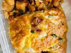 -三镇民生甜食馆(胜利街总店)