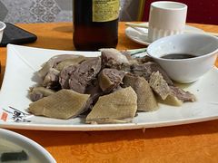 -裕华(南华东路店)