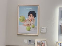 -海马体照相馆(大连柏威年购物中心店)