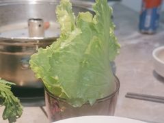 -渔纬港海鲜自助餐厅(湖里万达店)