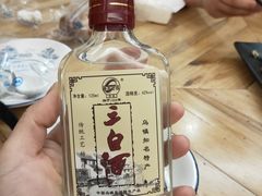 -外婆船宴餐厅·外婆喊你回家吃饭