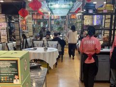 -聚鑫阁·非遗传承江浙菜(正阳店)