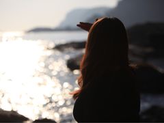-兴旺渔家