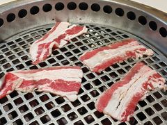 -千寻山野烤肉(中关村店)