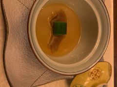 -空蝉怀石料理(益丰·外滩源店)