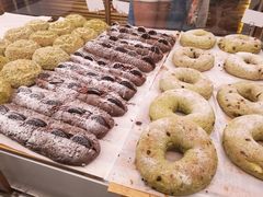 -奈雪的茶(红谷滩万达广场店)