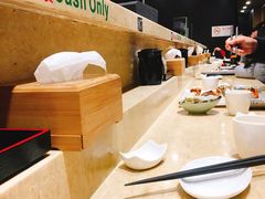 -东京屋(武定路店)