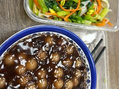 -刘长兴(逸仙桥店)