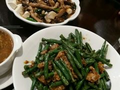 -蓬莱小馆 Joyful Restaurant