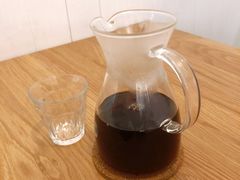 -Cafe Villa