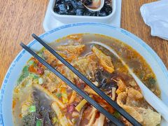 -八十八粉儿(尚都店)