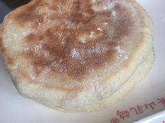 -姜山乳鸽(姜山店)