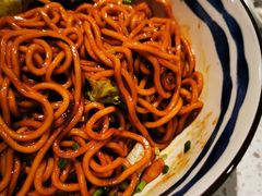 -食之六七·面(朝阳大悦城店)