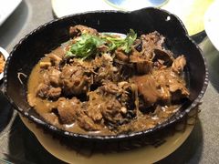 -渔掌门(铁东店)