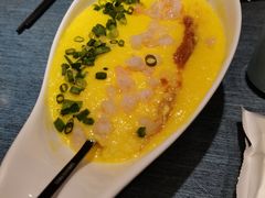 -隐食私房菜(老街店)