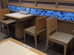 -鑫花溪牛肉米粉(凤凰街创始总店)
