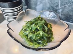 -天一料理(荔枝广场店)