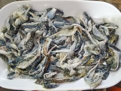 -章记正宗南岗鱼蛋火锅