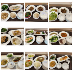 -沐恩·贝瑞月子中心(隆福店)