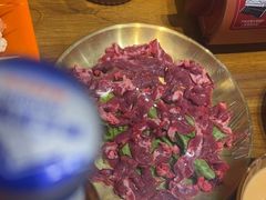 -黔哆哆地摊酸汤火锅(清湖店)