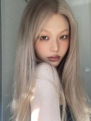 点击看大图 -VIM Hair Salon