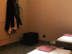 -金色印象·4K影院式足体养生(香榭里店)