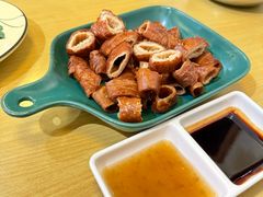 -方家厨房(玉皇山店)