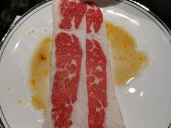-泰河谷·豆捞