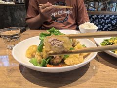 -胖姐渔村(中源大道店)
