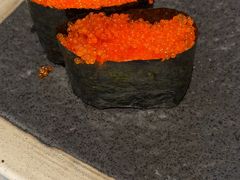 -Tuna maki寿司(苏州万象天地店)