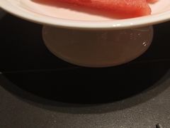 -有璟阁港式餐厅(金融街购物中心店)